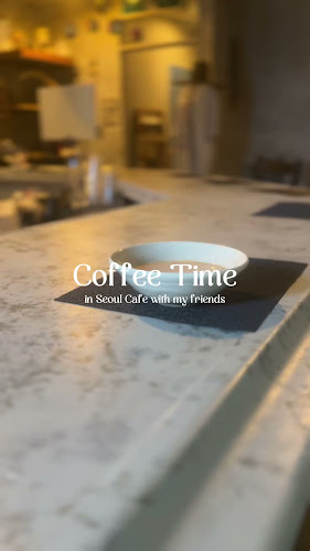 〒463-0021 愛知県名古屋市守山区大森２丁目２７１２ Sunpia Ohmori 3F