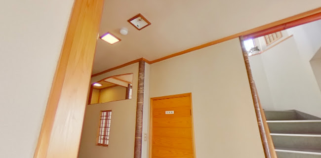 〒436-0093 静岡県掛川市連雀４−１３