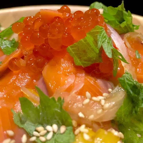 丸吉酒場 千葉駅前店 - 千葉市