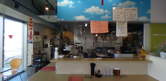 〒813-0013 福岡県東区香椎駅前１丁目１２−３ 3F