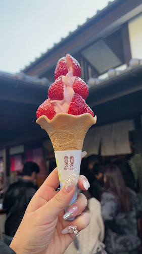 Opinii despre TENTE テンテ în 熊本市 - 飲食業