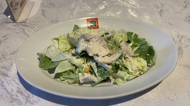 Opinii despre スペイン食堂 フェスタマリオ în 柏市 - 飲食業