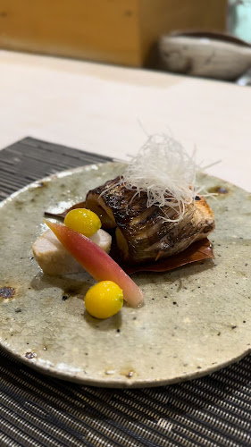 料理 いしみね 那覇本店 - 那覇市