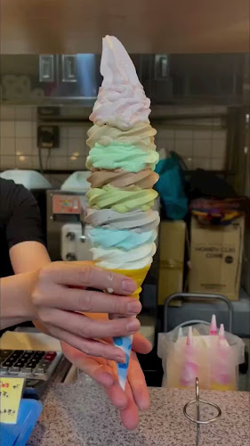 Opinii despre デイリーチコ în 中野区 - 飲食業