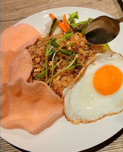 Opinii despre Indonesian Restaurant Langit インドネシア料理 ランギット în 東大阪市 - 飲食業