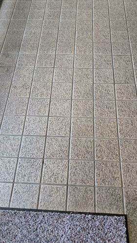 Café VALEUR カフェ ヴァルール - 飲食業