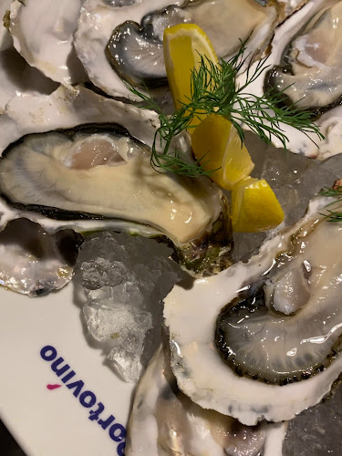 Opinii despre Portovino ポルトヴィーノ în 藤沢市 - 飲食業