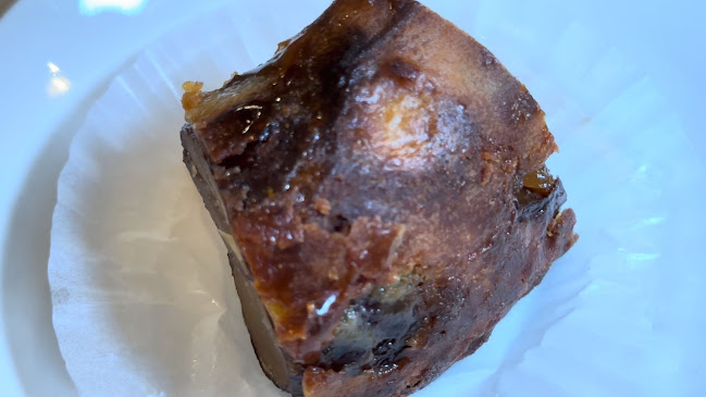 ミュルミュール - 飲食業