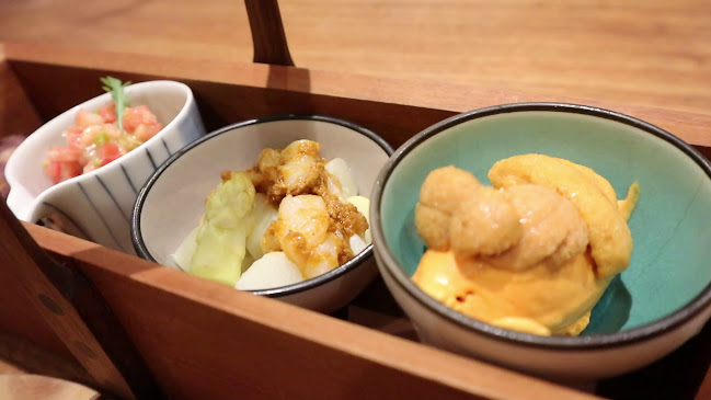 Opinii despre アラルデ ALARDE în 大阪市 - 飲食業