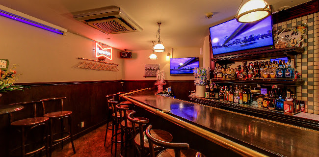 Opinii despre 広島ミックスあゆむバー în 広島市 - 飲食業