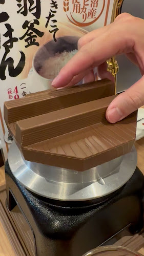 Comentarii opinii despre 焼肉ホルモンまるよし精肉店 天六店