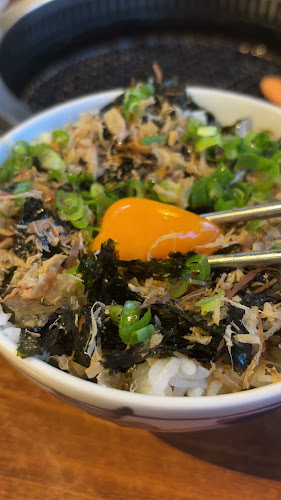 Opinii despre 焼肉南幸苑 în 横浜市 - 飲食業