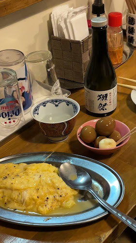 みぞぐ - 大阪市