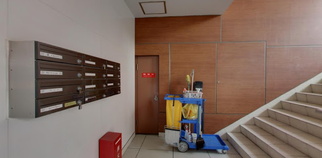 〒460-0008 愛知県名古屋市中区栄3-9-22中区９ グランドビル2階