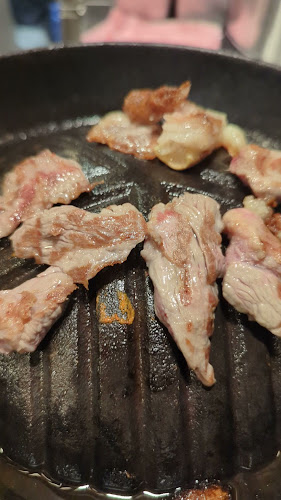 大衆ジンギスカン酒場ラムちゃん 八王子店