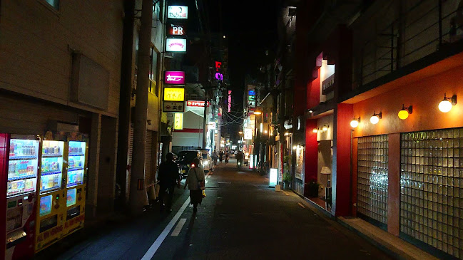 すし丸 本店 - 松山市