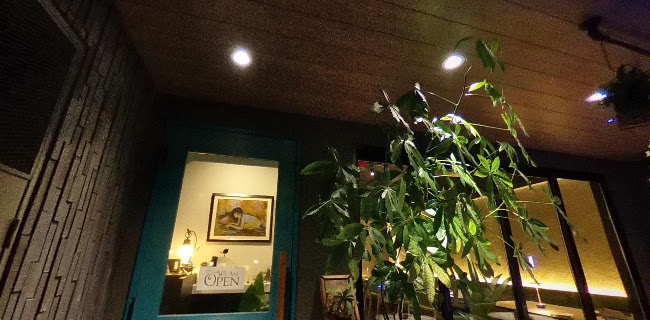 Comentarii opinii despre アンナンブルー izumi168