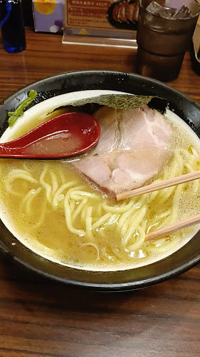 Opinii despre 百麺 中目黒店 în 目黒区 - 飲食業