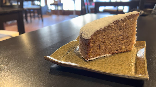 Ke-yaki Kitchen あっとケー焼陶芸