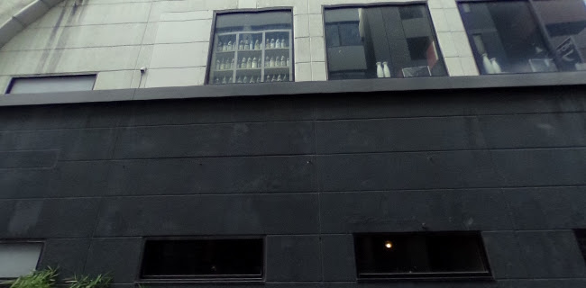 CRAFT BEER BAR IBREW 秋葉原駅前店