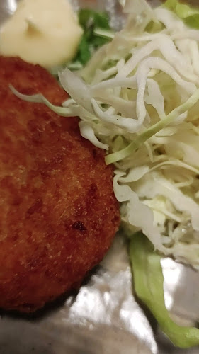 Opinii despre 酒遊処えっ în 伊勢市 - 飲食業