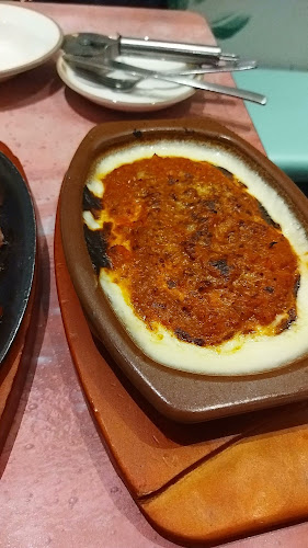 Opinii despre サイゼリヤ ゆめタウン出雲 în 出雲市 - 飲食業