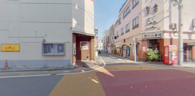 Comentarii opinii despre ゑびすこ