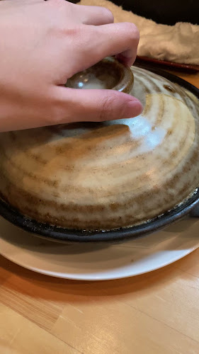 季節料理よし野