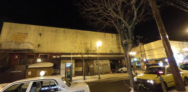 Opinii despre 赤ちょうちん横丁 în 釧路市 - 飲食業