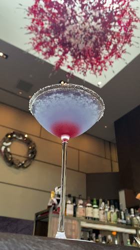 Opinii despre バー エス în 中央区 - 飲食業