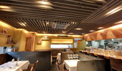 ヴレ・ド・ヴレ シェ・ヒロ