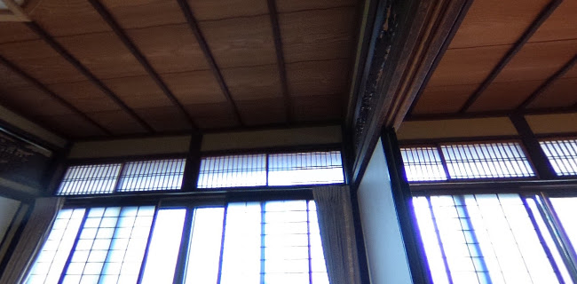 Opinii despre 鳥新 în 長浜市 - 飲食業