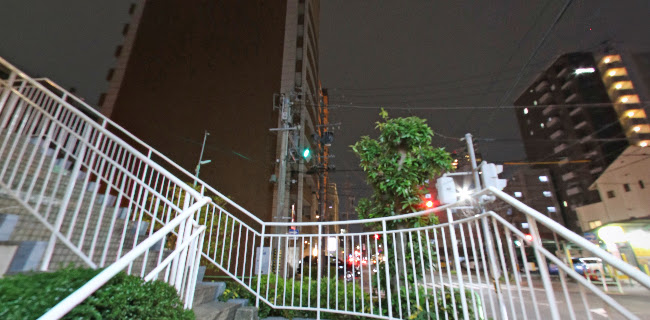 タベルナ３３５ - 名古屋市