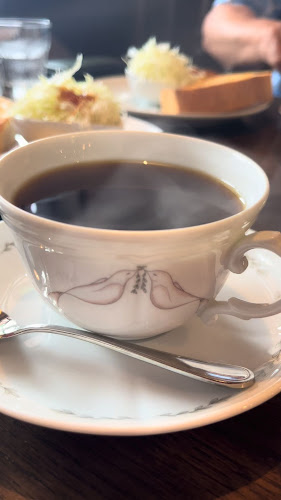 Opinii despre 楓珈琲 în 名古屋市 - 飲食業