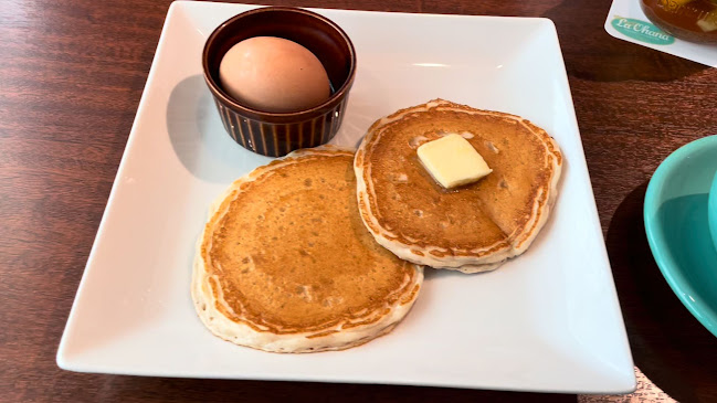 Opinii despre ラ・オハナ 新座東店 în 新座市 - 飲食業