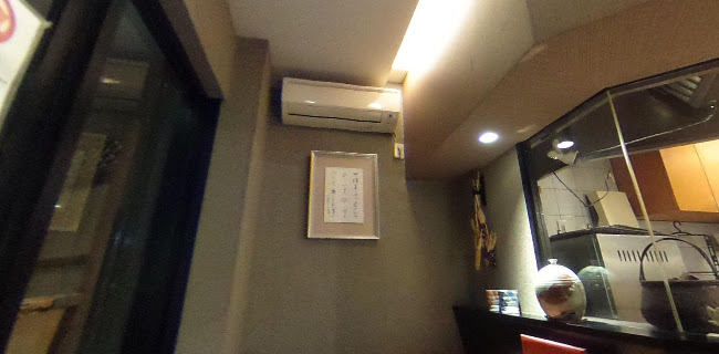 〒116-0014 東京都荒川区東日暮里５丁目３６−１