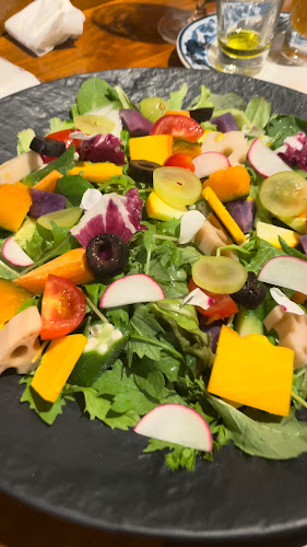 Comentarii opinii despre ルオント