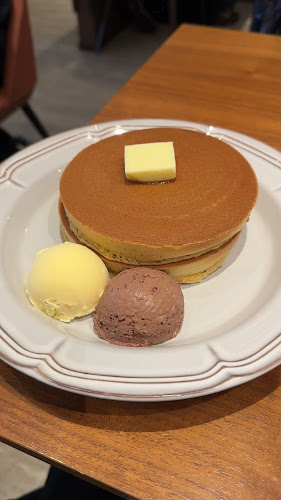 Opinii despre 珈琲館ココネ上野御徒町店 în 台東区 - 飲食業