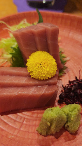 いな葉 - 荒川区