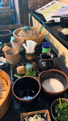 〒410-2416 静岡県伊豆市修善寺７６５−６