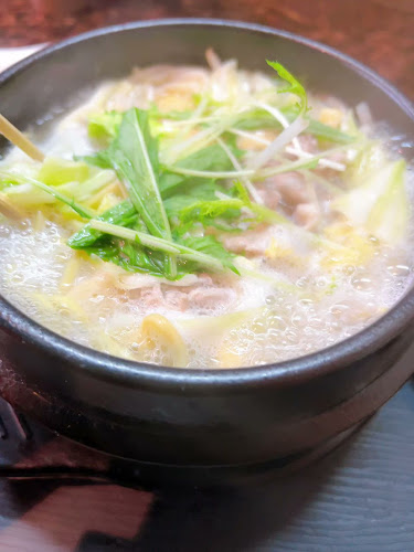 Opinii despre 力士居酒屋 心味庵 阪神西宮 în 西宮市 - 飲食業