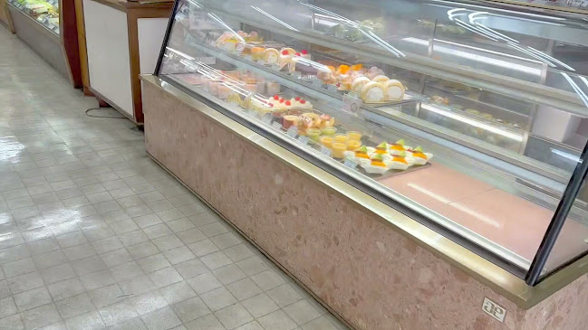 館山中村屋 - 飲食業