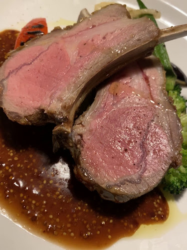 Opinii despre Portovino ポルトヴィーノ în 藤沢市 - 飲食業