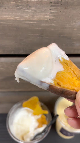 〒553-0006 大阪府大阪市福島区吉野２丁目８−２９