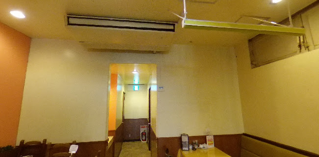 Comentarii opinii despre パステリア地中海