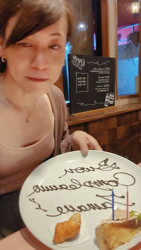 〒243-0014 神奈川県厚木市旭町３丁目３−１７