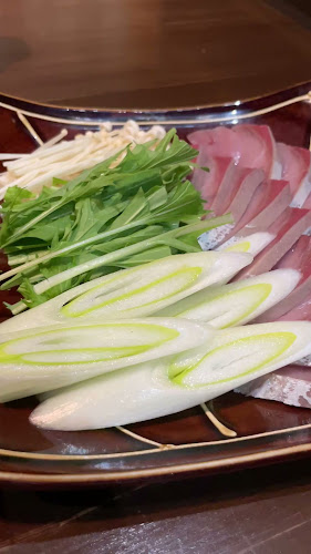 〒965-0871 福島県会津若松市栄町７−７