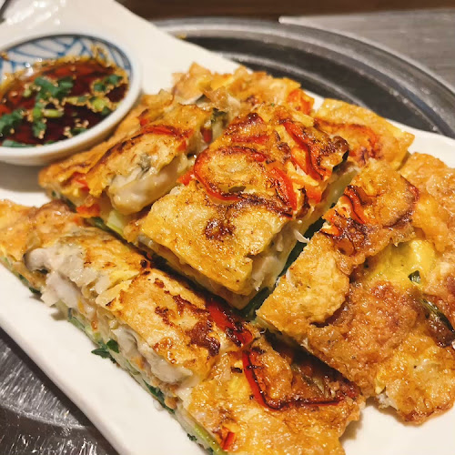 Opinii despre 百濟 仲田本店 în 名古屋市 - 飲食業