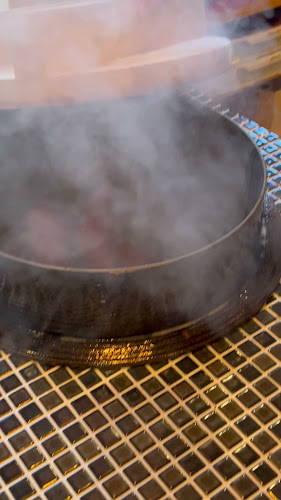 Comentarii opinii despre 芋カフェえん