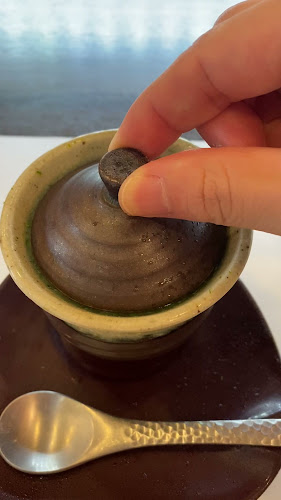 〒654-0102 兵庫県神戸市須磨区東白川台１丁目2−４